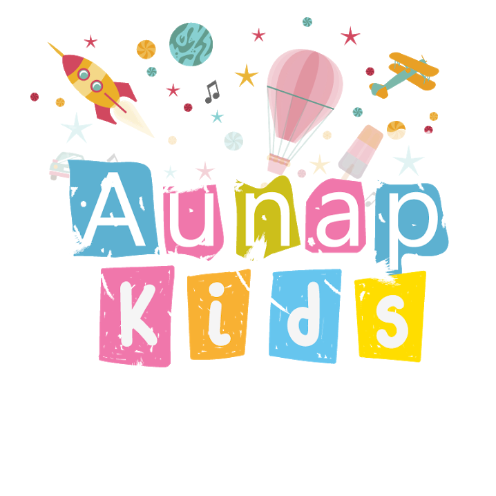 aunap kids