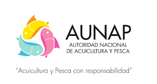 AUNAP AUNAP