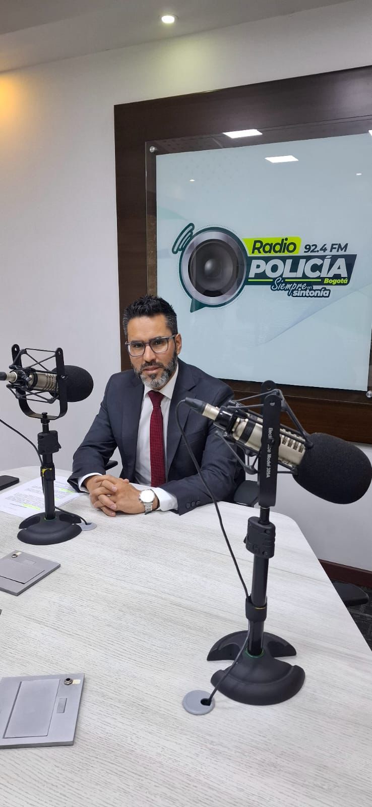 Cumpliendo el compromiso del Gobierno, la AUNAP respalda la formalización pesquera en Coquí, Nuquí