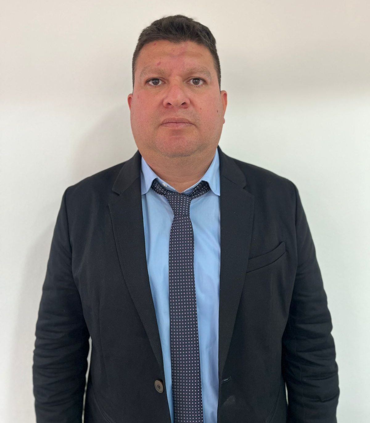 Director Regional Barrancabermeja