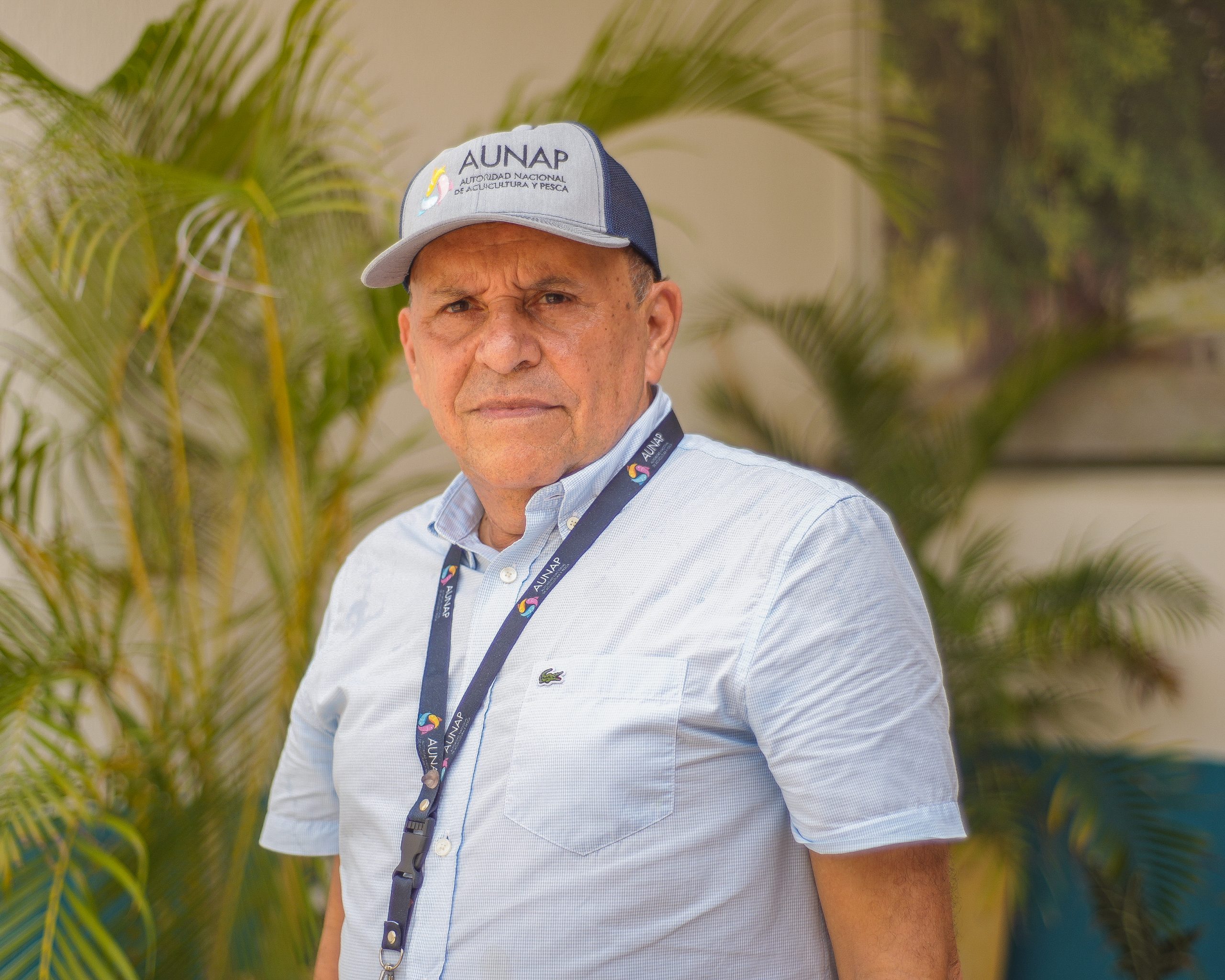 Director Regional Barranquilla