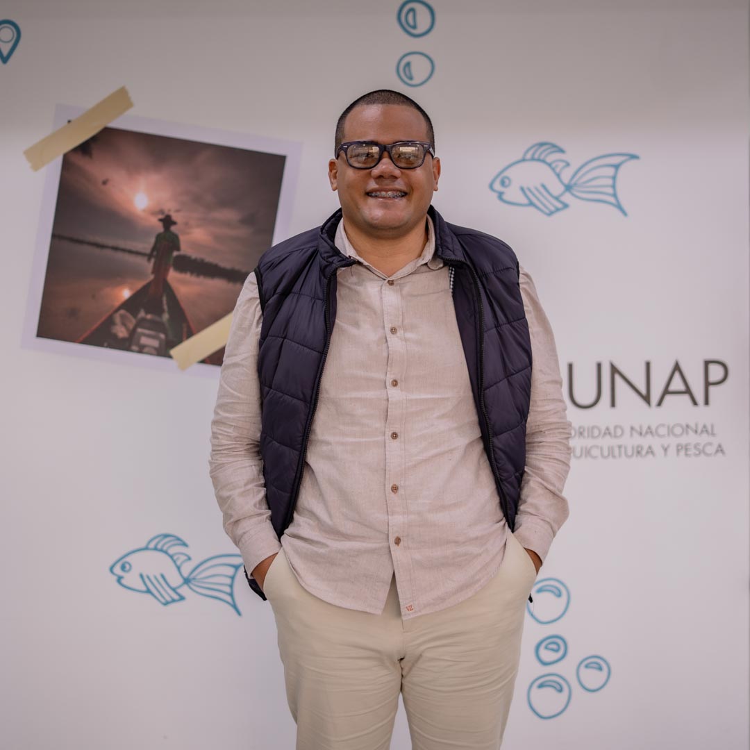 Director Regional Medellín