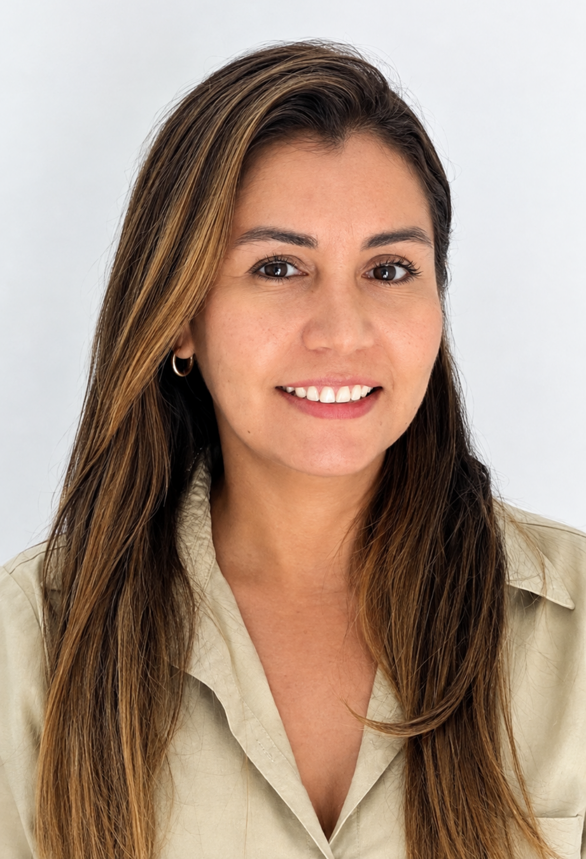 Directora Regional AUNAP Magangué (e)