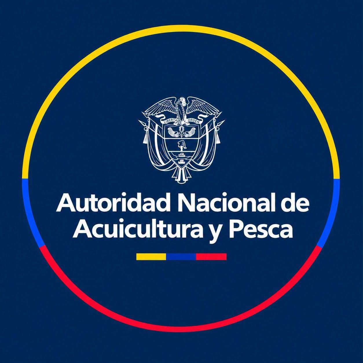 Facebook oficial de la AUNAP